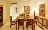 Туры в отель Vasari Vacation Resort