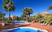 Туры в отель Vasari Vacation Resort