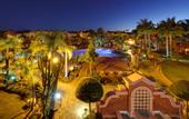 Туры в отель Vasari Vacation Resort