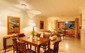 Туры в отель Vasari Vacation Resort