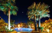 Туры в отель Vasari Vacation Resort