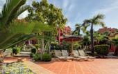 Туры в отель Vasari Vacation Resort
