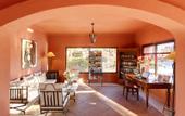 Туры в отель Vasari Vacation Resort