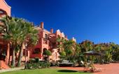 Туры в отель Vasari Vacation Resort