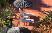 Туры в отель Vasari Vacation Resort