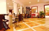 Туры в отель Vasari Vacation Resort