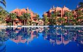 Туры в отель Vasari Vacation Resort