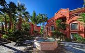 Туры в отель Vasari Vacation Resort