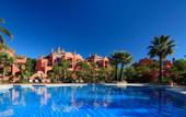 Туры в отель Vasari Vacation Resort