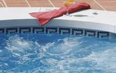 Туры в отель Vasari Vacation Resort