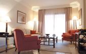 Туры в отель Vasari Vacation Resort