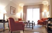 Туры в отель Vasari Vacation Resort