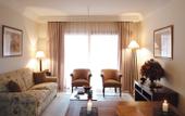Туры в отель Vasari Vacation Resort