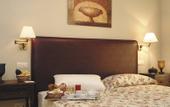 Туры в отель Vasari Vacation Resort