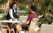 Туры в отель Vasari Vacation Resort