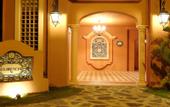 Туры в отель Vasari Vacation Resort