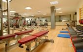 Туры в отель Vasari Vacation Resort