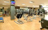 Туры в отель Vasari Vacation Resort