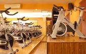 Туры в отель Vasari Vacation Resort