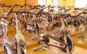 Туры в отель Vasari Vacation Resort