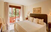 Туры в отель Vasari Vacation Resort