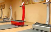 Туры в отель Vasari Vacation Resort