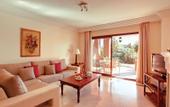 Туры в отель Vasari Vacation Resort