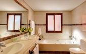 Туры в отель Vasari Vacation Resort