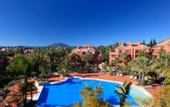 Туры в отель Vasari Vacation Resort
