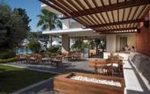 Туры в отель TUI BLUE Barut Andiz