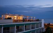 Туры в отель TUI BLUE Barut Andiz