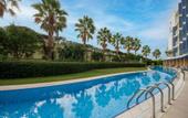 Туры в отель TUI BLUE Barut Andiz