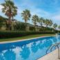 Туры в отель TUI BLUE Barut Andiz, оператор Anex Tour