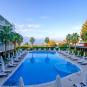 Туры в отель TUI BLUE Barut Andiz, оператор Anex Tour