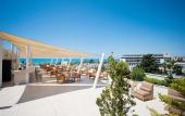 Туры в отель TUI BLUE Barut Andiz