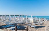 Туры в отель TUI BLUE Barut Andiz