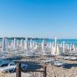 Туры в отель TUI BLUE Barut Andiz, оператор Anex Tour