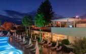 Туры в отель TUI BLUE Barut Andiz