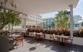 Туры в отель TUI BLUE Barut Andiz