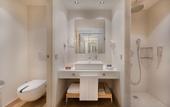 Туры в отель TUI BLUE Barut Andiz
