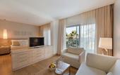 Туры в отель TUI BLUE Barut Andiz