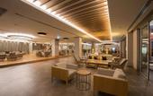 Туры в отель TUI BLUE Barut Andiz