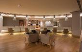 Туры в отель TUI BLUE Barut Andiz