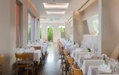 Туры в отель TUI BLUE Barut Andiz