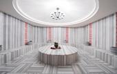 Туры в отель TUI BLUE Barut Andiz