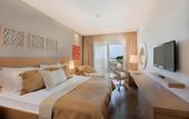 Туры в отель TUI BLUE Barut Andiz