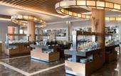Туры в отель TUI BLUE Barut Andiz