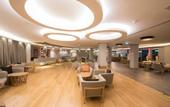 Туры в отель TUI BLUE Barut Andiz