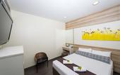 Туры в отель Hotel 81 Dickson