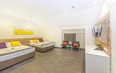 Туры в отель Hotel 81 Dickson